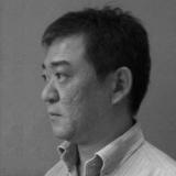 山田建築設計室 山田 健一郎