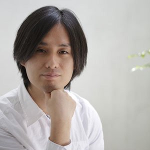 保坂猛建築都市設計事務所 保坂猛