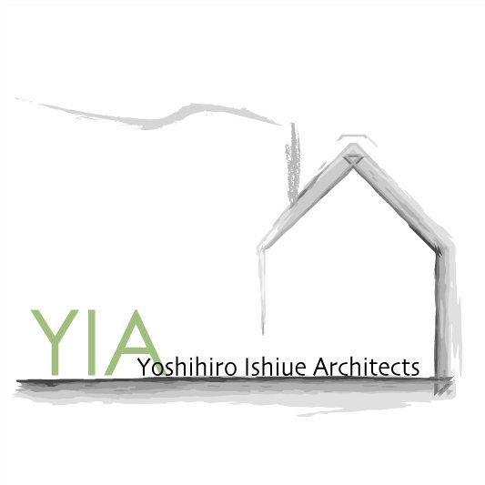 YIA イシウエヨシヒロ建築設計事務所