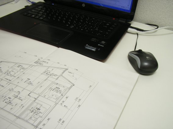 株式会社 湯村泰成建築設計事務所