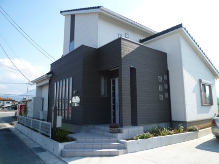 窪田建築設計事務所