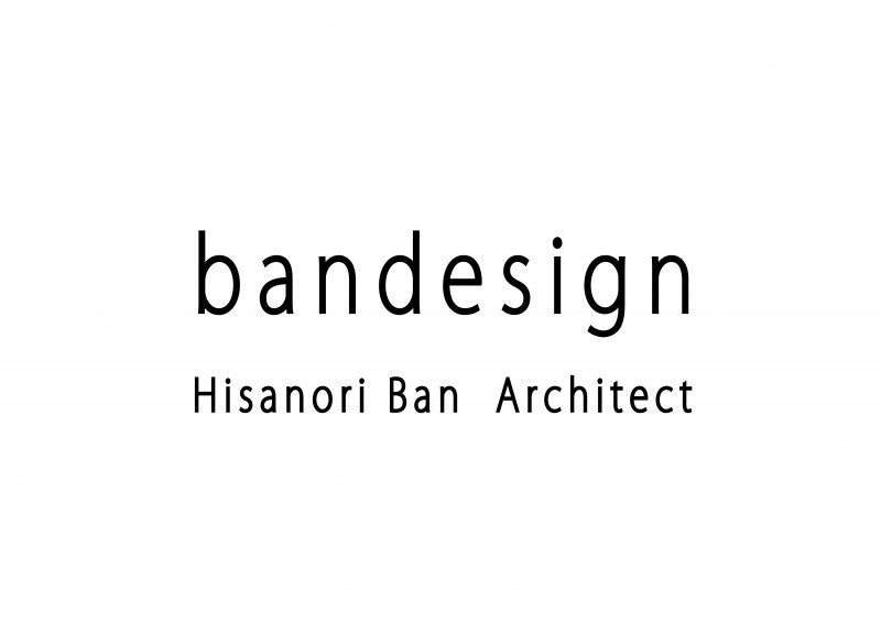 株式会社 bandesign